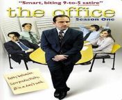 theofficeusseason1cover.jpg from the office 1