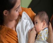 breast feeding 4 wide.jpg from breast milk indian