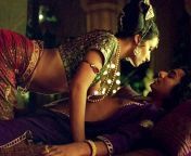 kama sutra sex position.jpg from kama and sari sex