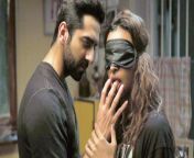 andhadhun.jpg from www indian movies comn forced blackmail rape scenes