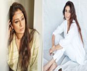 films rejected by tabu.jpg from ravina tabu acteres sex