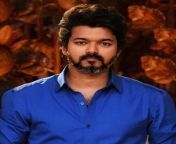 vijay.jpg from south indians actors