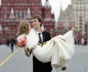 istock 452257589.jpg from russian wedding