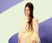 lana del ray 110423 gettyimages 1247602013 l.jpg from lana del rey