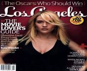 los angeles magazine february 2009 cover x1200 jpeg from las magazine