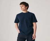 h embroidered t shirt 072025ha01 worn 1 0 0 1000 1000 g.jpg from and one t