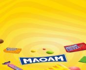maoam stage mobile.jpg from maom s