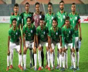 bangladesh football team 1irdzkozsqdmk1crddl7l5dv8t.jpg from www bangladeshi smoll bal