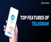 top features of telegram.png from telegra@ethihup