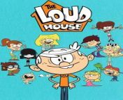 the loud house live action fan casting poster 59035 small jpg1601999253 from soni nicole bringas fake nudityww