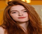 actor jia lissa 69780 large jpg1585513075 from jia lissa hd