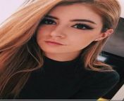 actor chrissy costanza 132765 large jpg1602044601 from crissy costanza fakes