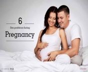 ea86a2.jpg from month pregnant sex 3gp videow phonerotica com