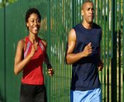 couple fitness original jogging.jpg from imgchili ru n