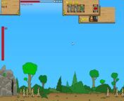 age of war best flash game.jpg from flash games