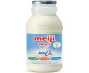 meiji meijipasteurizedmilknonfat200cc 8850329120819 1 from tepa milk