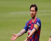 1599243354 1593804444 messis.jpg from lonely messi porn