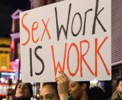 promoimage sex workers.jpg from sex wori