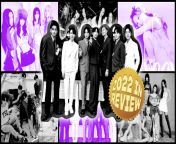ent 2022inreview bestkpopsongs header.jpg from samantha anjan sex photo