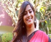 950130 varalaxmi.jpg from tamil actress new sex heroin hote sexy videos free download kerala palakkad man
