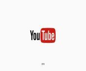 youtube logo 2015.png from youvb co