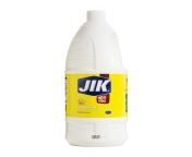 jik lemon fresh 1 5 l 6001106101336 jpgvnv1goeyjidwnrzxqioij3dy1vbmxpbmutaw1hz2utcmvzaxpliiwia2v5ijoiaw1hz2vzl2vsyxn0awnlcmevchjvzhvjdhmvagvyby8ymde0ltaxlte1lzywmdexmdyxmdezmzzfagvyby5qcgcifq from jik