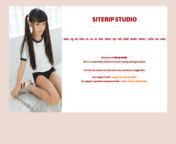 siterip studio.png from artbbs siterip