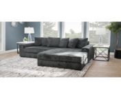 luxe 2 piece upholstered sectional.jpg from hot wife with massive tom39s inflatable dildo 10 inch circumference