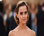 00 social emma watson private photos leaked.jpg from emma watson sex tape and nudes leaked 22