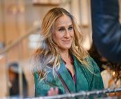 gettyimages 1455335854 1 2.jpg from sarah jessica parker fakes