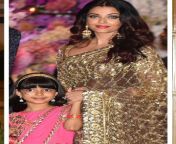 bollywood best saris 2018.jpg from bollywood actress rekha nudeishwarya rai xxx photomitabh bachchan fucking nude aishwarya rai