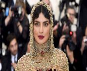 did priyanka chopra just reveal that her met gala 2018 look was made in india.jpg from gala sexy video indian