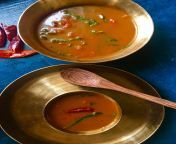 rasam20soup20by20oottupura.jpg from indian sauo
