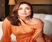 kareena kapoor sublime nude glam.jpg from kareena kapoor nudephotol actress old amala porn sex video downloadother and sistar xxx video dowmload for pagalworld com4353632352e