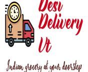 logo transparent background agbqwnowoqfwnbrd.png from deshi delivery