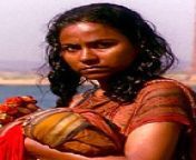 35681 biopic jpg1455150812 from malayalam old actress seema nude videostar jalsa serial rahul and