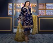 home page pakistani embroidery straight suit 25012024.jpg from indian desi clothes