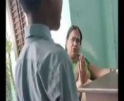 india teacher slap jpgv95af720165ffeea582866d60dd9b1b18 from leaked forced indian sexy
