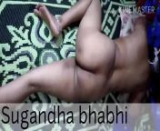 6042276 desi village aunty sensual massage and camsex horny hot desi indian chubby aunty webcam sex with her devar and dirty talk with customer 5.jpg from indian desi village bhabhi boobsindiansex old aunty sex videos peperonityा