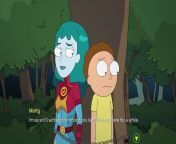 rick and morty a way back home free download.jpg from rick and morty way back home part 20