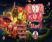 boobrun apk full game.jpg from boobrun
