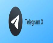 telegram x 1.jpg from 加拿大最好的线上支付代收代付平台❤️telegram@leeli2020❤️全行接入