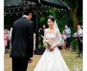 korean actress jang nara ties the knot at 41 lawon munhwa agency 1656316646.jpg from korean wife in law