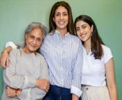 1667890668navya naveli nanda reacts on jaya bachchan’s comments about dating and romance.jpg from si 33 in sex navya nair sex video com