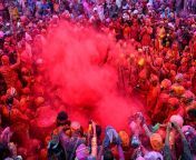 gettyimages 1205397094.jpg from holi red