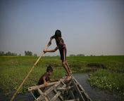 220509wbangladesh 001.jpg from bangladesh village dhaka school xxx video kolkata defloration desi rape pgvdbalan my pornwa com