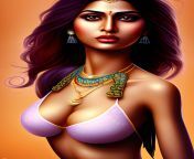 000000 740257147 kdpmpp2m15 ps7 5 indian sexydigital art concept art upscaled.jpg from indian sexy da