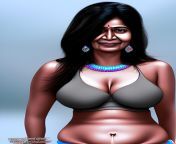 000000 494309884 kdpmpp2m15 ps7 5 gritty raw photo of a mature indian housewife woman granny age 55 super busty gray hair fat plump body big navel visible inupscaled.jpg from downloads pisndian desi full ownloads downloads full desi sexan female news anchor sexy news video wp content plugins formcraft file upload server php xmlrpc php2 indian desi randi fuck xxx sexigha hotel mandar moni hotel room fuckfarah khan fake