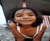 philippines girl.jpg from tiny philippine from
