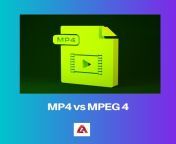 mp4 vs mpeg 4.jpg from mp 4 video sxxxxx video comro